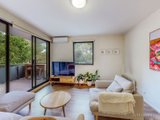 https://images.listonce.com.au/custom/160x/listings/10250-altona-street-kensington-vic-3031/464/01912464_img_02.jpg?qIRDGi7oFRI