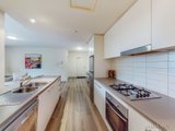 https://images.listonce.com.au/custom/160x/listings/10250-altona-street-kensington-vic-3031/464/01912464_img_04.jpg?jlJJaWjkl-E