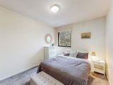 https://images.listonce.com.au/custom/160x/listings/10250-altona-street-kensington-vic-3031/464/01912464_img_05.jpg?2rd66aSN1Xk