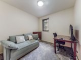 https://images.listonce.com.au/custom/160x/listings/10250-altona-street-kensington-vic-3031/464/01912464_img_06.jpg?Zz8EacnBTg0