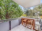 https://images.listonce.com.au/custom/160x/listings/10250-altona-street-kensington-vic-3031/464/01912464_img_08.jpg?AwW9_UcMmQ0
