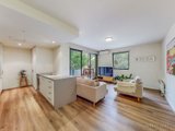 https://images.listonce.com.au/custom/160x/listings/10250-altona-street-kensington-vic-3031/464/01912464_img_09.jpg?DhqXBn5pQWE