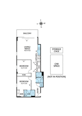 https://images.listonce.com.au/custom/160x/listings/102523-dandenong-road-armadale-vic-3143/872/01390872_floorplan_01.gif?e0lU-71fVcY