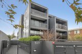 https://images.listonce.com.au/custom/160x/listings/102523-dandenong-road-armadale-vic-3143/872/01390872_img_01.jpg?ITMbEMe6uqs