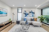https://images.listonce.com.au/custom/160x/listings/102523-dandenong-road-armadale-vic-3143/872/01390872_img_02.jpg?VBFYIBkGpbA