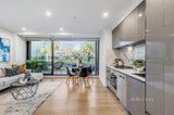 https://images.listonce.com.au/custom/160x/listings/102523-dandenong-road-armadale-vic-3143/872/01390872_img_03.jpg?lGGL4aFMCEA