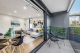https://images.listonce.com.au/custom/160x/listings/102523-dandenong-road-armadale-vic-3143/872/01390872_img_05.jpg?SGASx5TEV78