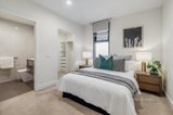 https://images.listonce.com.au/custom/160x/listings/102523-dandenong-road-armadale-vic-3143/872/01390872_img_06.jpg?QuzVgTQsXvU