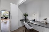 https://images.listonce.com.au/custom/160x/listings/102523-dandenong-road-armadale-vic-3143/872/01390872_img_09.jpg?oFG3Oms_aZI