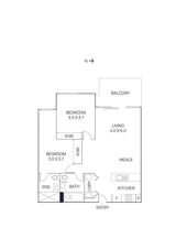 https://images.listonce.com.au/custom/160x/listings/10254-84-percy-street-brunswick-vic-3056/966/01750966_floorplan_01.gif?-lh8rZfEWo4