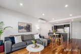 https://images.listonce.com.au/custom/160x/listings/10254-84-percy-street-brunswick-vic-3056/966/01750966_img_02.jpg?s3koQKvurL0