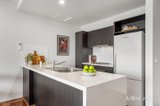 https://images.listonce.com.au/custom/160x/listings/10254-84-percy-street-brunswick-vic-3056/966/01750966_img_03.jpg?gr3kD8do7hw