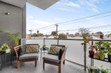 https://images.listonce.com.au/custom/160x/listings/10254-84-percy-street-brunswick-vic-3056/966/01750966_img_04.jpg?VKfQGcG6paA