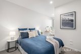 https://images.listonce.com.au/custom/160x/listings/10254-84-percy-street-brunswick-vic-3056/966/01750966_img_05.jpg?Yj-wx339dLI