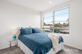 https://images.listonce.com.au/custom/160x/listings/10254-84-percy-street-brunswick-vic-3056/966/01750966_img_06.jpg?HVDdxvk3u6g