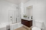 https://images.listonce.com.au/custom/160x/listings/10254-84-percy-street-brunswick-vic-3056/966/01750966_img_07.jpg?yh6dMnwflPY