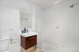 https://images.listonce.com.au/custom/160x/listings/10254-84-percy-street-brunswick-vic-3056/966/01750966_img_08.jpg?pg0jf7F9JUo