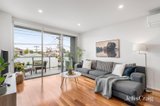https://images.listonce.com.au/custom/160x/listings/10254-84-percy-street-brunswick-vic-3056/966/01750966_img_09.jpg?hiYYlMjZlig