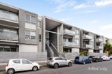 https://images.listonce.com.au/custom/160x/listings/10254-84-percy-street-brunswick-vic-3056/966/01750966_img_10.jpg?Sapn95V4nz4