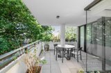 https://images.listonce.com.au/custom/160x/listings/10255-chaucer-crescent-canterbury-vic-3126/508/01437508_img_03.jpg?_GMSiJdSwmc