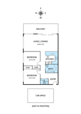 https://images.listonce.com.au/custom/160x/listings/10257-station-street-fairfield-vic-3078/314/01650314_floorplan_01.gif?sKEq2ExmeVo