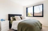 https://images.listonce.com.au/custom/160x/listings/10257-station-street-fairfield-vic-3078/314/01650314_img_08.jpg?X9JX1wvHkF4