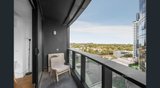 https://images.listonce.com.au/custom/160x/listings/1025850-whitehorse-road-box-hill-vic-3128/940/01894940_img_01.jpg?0nNxTNrbHJY