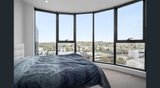 https://images.listonce.com.au/custom/160x/listings/1025850-whitehorse-road-box-hill-vic-3128/940/01894940_img_03.jpg?tY_341hDt6s