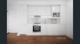 https://images.listonce.com.au/custom/160x/listings/1025850-whitehorse-road-box-hill-vic-3128/940/01894940_img_04.jpg?CKBhvFqKnSg