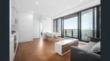 https://images.listonce.com.au/custom/160x/listings/1025850-whitehorse-road-box-hill-vic-3128/940/01894940_img_05.jpg?reaTn2cL_pQ