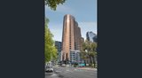 https://images.listonce.com.au/custom/160x/listings/1025850-whitehorse-road-box-hill-vic-3128/940/01894940_img_06.jpg?hp54wlZBid8