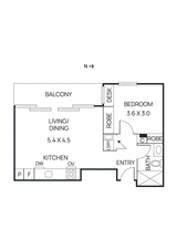 https://images.listonce.com.au/custom/160x/listings/10259-canterbury-road-canterbury-vic-3126/712/01947712_floorplan_01.gif?q5xPEhvuxcA