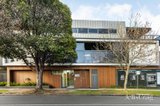 https://images.listonce.com.au/custom/160x/listings/10259-canterbury-road-canterbury-vic-3126/712/01947712_img_01.jpg?ldOP6TQXi9w