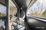https://images.listonce.com.au/custom/160x/listings/10259-canterbury-road-canterbury-vic-3126/712/01947712_img_03.jpg?Egx4k5UlJQQ