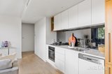 https://images.listonce.com.au/custom/160x/listings/10259-canterbury-road-canterbury-vic-3126/712/01947712_img_05.jpg?K0oTV5eazwA