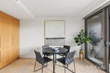 https://images.listonce.com.au/custom/160x/listings/10259-canterbury-road-canterbury-vic-3126/712/01947712_img_06.jpg?tVBsHMvUahw