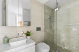 https://images.listonce.com.au/custom/160x/listings/10259-canterbury-road-canterbury-vic-3126/712/01947712_img_07.jpg?JXW_1Nxi8rc
