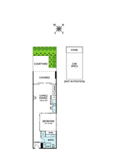 https://images.listonce.com.au/custom/160x/listings/1026-38-merri-parade-northcote-vic-3070/490/00581490_floorplan_01.gif?Y_Dx0DKwb6E