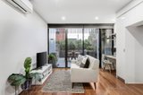 https://images.listonce.com.au/custom/160x/listings/1026-38-merri-parade-northcote-vic-3070/490/00581490_img_01.jpg?CYTAG9RLLak
