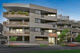 https://images.listonce.com.au/custom/160x/listings/1026-38-merri-parade-northcote-vic-3070/490/00581490_img_02.jpg?hkwJaevcv-U