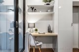 https://images.listonce.com.au/custom/160x/listings/1026-38-merri-parade-northcote-vic-3070/490/00581490_img_04.jpg?eRlQ1xdKdFU