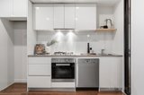 https://images.listonce.com.au/custom/160x/listings/1026-38-merri-parade-northcote-vic-3070/490/00581490_img_05.jpg?Gii3Keh4i4E