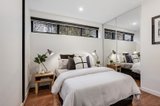 https://images.listonce.com.au/custom/160x/listings/1026-38-merri-parade-northcote-vic-3070/490/00581490_img_06.jpg?Ku3BpAfdfaM