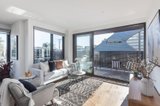 https://images.listonce.com.au/custom/160x/listings/1026-claire-street-mckinnon-vic-3204/510/00935510_img_02.jpg?pLnhpakW2zE