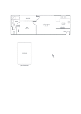 https://images.listonce.com.au/custom/160x/listings/1026-cohuna-street-brunswick-west-vic-3055/220/01923220_floorplan_01.gif?xP46Y-RGdlE