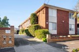 https://images.listonce.com.au/custom/160x/listings/1026-cohuna-street-brunswick-west-vic-3055/220/01923220_img_01.jpg?b7KxQAO65nw