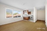 https://images.listonce.com.au/custom/160x/listings/1026-cohuna-street-brunswick-west-vic-3055/220/01923220_img_02.jpg?ZP2S_ZNQI1w