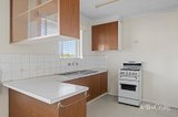 https://images.listonce.com.au/custom/160x/listings/1026-cohuna-street-brunswick-west-vic-3055/220/01923220_img_03.jpg?9oeZ0jWEiZw