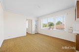 https://images.listonce.com.au/custom/160x/listings/1026-cohuna-street-brunswick-west-vic-3055/220/01923220_img_04.jpg?8R8NnaX3hjo