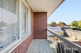 https://images.listonce.com.au/custom/160x/listings/1026-cohuna-street-brunswick-west-vic-3055/220/01923220_img_05.jpg?cOef0SAcPq4